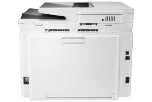 v1608290978/productvergelijker/AIO/3681102_kk_2-5