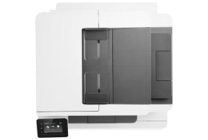 v1608290992/productvergelijker/AIO/3681102_kk_3-6
