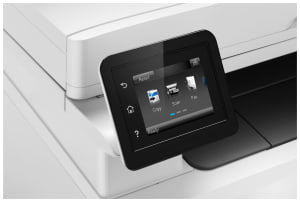 v1608291009/productvergelijker/AIO/3681102_kk_4-7