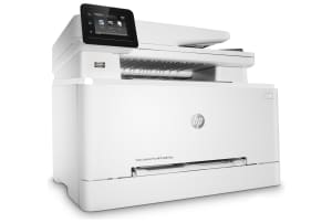 v1608291016/productvergelijker/AIO/3681102_kk_6-9