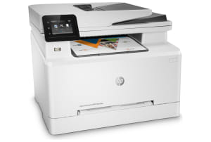 v1608291019/productvergelijker/AIO/3681102_kk_7-10
