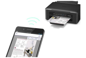 v1608291029/productvergelijker/AIO/3359715_kk_3-5