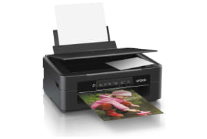 v1608291032/productvergelijker/AIO/3359715_kk_4-6