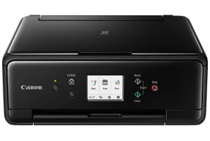 v1608291039/productvergelijker/AIO/6764825_kk_1-4