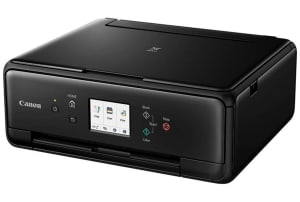 v1608291042/productvergelijker/AIO/6764825_kk_2-5