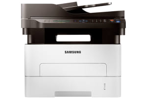 v1608291067/productvergelijker/AIO/2507652_kk_1-3