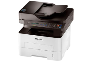 v1608291078/productvergelijker/AIO/2507652_kk_2-4