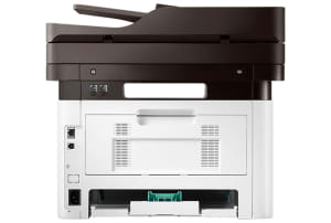 v1608291087/productvergelijker/AIO/2507652_kk_3-5