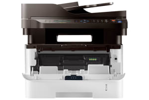 v1608291098/productvergelijker/AIO/2507652_kk_4-6