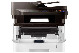 v1608291113/productvergelijker/AIO/2507652_kk_5-7