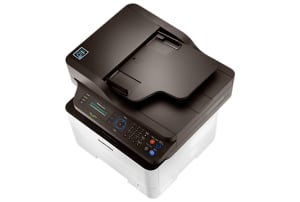 v1608291127/productvergelijker/AIO/2507652_kk_6-8