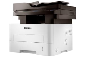 v1608291137/productvergelijker/AIO/2507652_kk_7-9