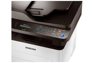 v1608291149/productvergelijker/AIO/2507652_kk_8-10