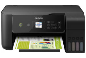 v1608291153/productvergelijker/AIO/12630651_kk_1-0