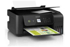 v1608291162/productvergelijker/AIO/12630651_kk_4-3