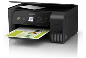 v1608291164/productvergelijker/AIO/12630651_kk_5-4