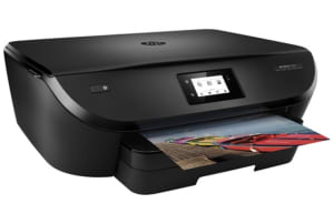 v1608291264/productvergelijker/AIO/2911393_kk_1-3