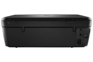 v1608291266/productvergelijker/AIO/2911393_kk_2-4