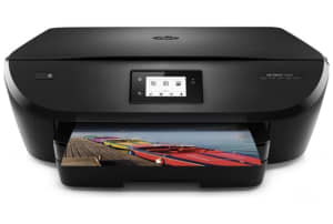 v1608291268/productvergelijker/AIO/2911393_kk_3-5