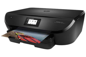 v1608291270/productvergelijker/AIO/2911393_kk_4-6