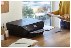 v1608291272/productvergelijker/AIO/2911393_kk_5-7