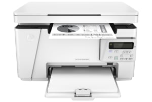 v1608291275/productvergelijker/AIO/3382170_kk_1-3