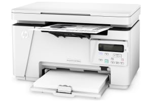 v1608291293/productvergelijker/AIO/3382170_kk_2-4