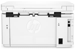 v1608291297/productvergelijker/AIO/3382170_kk_3-5