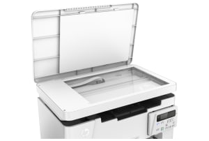 v1608291307/productvergelijker/AIO/3382170_kk_5-7