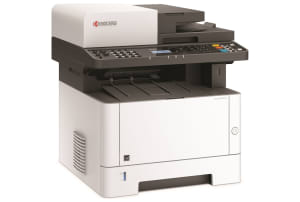 v1608291334/productvergelijker/AIO/3481388_kk_4-0