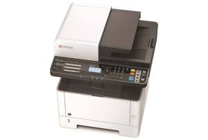 v1608291337/productvergelijker/AIO/3481388_kk_5-3