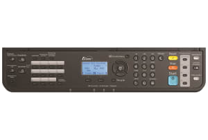 v1608291339/productvergelijker/AIO/3481388_kk_6-4