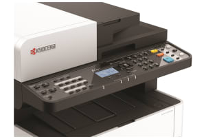 v1608291342/productvergelijker/AIO/3481388_kk_7-2