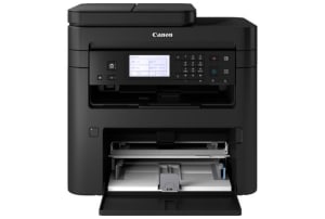 v1608291344/productvergelijker/AIO/9017673_kk_1-4