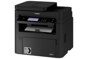 v1608291351/productvergelijker/AIO/9017673_kk_2-5