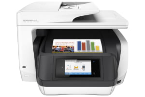 v1608291354/productvergelijker/AIO/3330895_kk_1-3