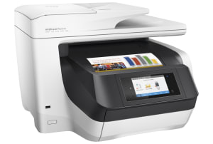 v1608291364/productvergelijker/AIO/3330895_kk_3-5