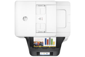 v1608291369/productvergelijker/AIO/3330895_kk_4-6