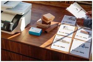 v1608291386/productvergelijker/AIO/3330895_kk_5-7