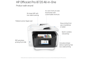 v1608291390/productvergelijker/AIO/3330895_kk_6-8