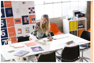 v1608291394/productvergelijker/AIO/3330895_kk_7-9