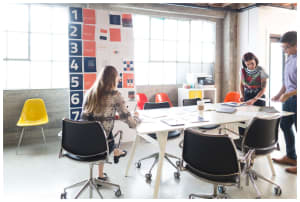 v1608291397/productvergelijker/AIO/3330895_kk_8-10