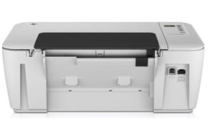 v1608291450/productvergelijker/AIO/1526426_kk_2-4