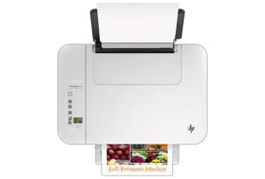 v1608291452/productvergelijker/AIO/1526426_kk_3-5