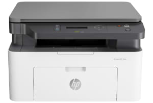 v1608291491/productvergelijker/AIO/11184497_kk_1-4