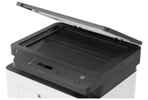 v1608291510/productvergelijker/AIO/11184497_kk_2-5