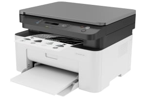 v1608291514/productvergelijker/AIO/11184497_kk_3-6