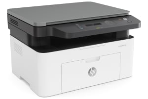 v1608291533/productvergelijker/AIO/11184497_kk_4-7