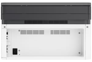 v1608291536/productvergelijker/AIO/11184497_kk_5-8
