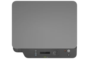 v1608291540/productvergelijker/AIO/11184497_kk_6-9